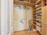 Apartment for rent, Grēcinieku street 8 - Image 1