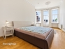 Apartment for rent, Grēcinieku street 8 - Image 1