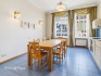 Apartment for rent, Grēcinieku street 8 - Image 1