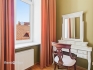 Apartment for rent, Grēcinieku street 8 - Image 1