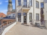 Apartment for rent, Grēcinieku street 8 - Image 1