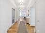 Apartment for rent, Grēcinieku street 8 - Image 1