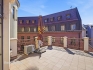 Apartment for rent, Grēcinieku street 8 - Image 1