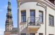 Apartment for rent, Grēcinieku street 8 - Image 1