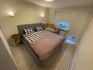 Apartment for sale, Anniņmuižas bulvāris 84 - Image 1