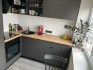 Apartment for sale, Anniņmuižas bulvāris 84 - Image 1