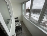 Apartment for sale, Anniņmuižas bulvāris 84 - Image 1