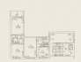 Apartment for sale, Anniņmuižas bulvāris 84 - Image 1