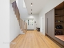 House for rent, Dravnieku street - Image 1