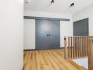 House for rent, Dravnieku street - Image 1