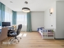 House for rent, Dravnieku street - Image 1