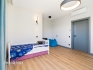 House for rent, Dravnieku street - Image 1