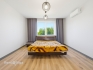 House for rent, Dravnieku street - Image 1