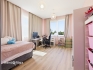 House for rent, Dravnieku street - Image 1