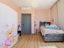 House for rent, Dravnieku street - Image 1