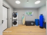 House for rent, Dravnieku street - Image 1