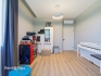 House for rent, Dravnieku street - Image 1