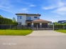 House for rent, Dravnieku street - Image 1