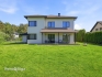 House for rent, Dravnieku street - Image 1