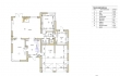 House for rent, Dravnieku street - Image 1