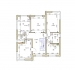 House for rent, Dravnieku street - Image 1