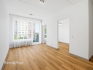Apartment for rent, Ēvalda Valtera street 1 - Image 1