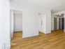Apartment for rent, Ēvalda Valtera street 1 - Image 1