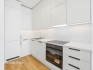 Apartment for rent, Ēvalda Valtera street 1 - Image 1