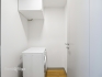 Apartment for rent, Ēvalda Valtera street 1 - Image 1
