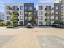 Apartment for rent, Ēvalda Valtera street 1 - Image 1