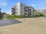 Apartment for rent, Ēvalda Valtera street 1 - Image 1