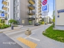 Apartment for rent, Ēvalda Valtera street 1 - Image 1