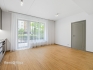 Apartment for rent, Sergeja Eizenšteina street 47 - Image 1