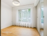 Apartment for rent, Sergeja Eizenšteina street 47 - Image 1