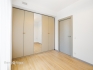 Apartment for rent, Sergeja Eizenšteina street 47 - Image 1