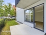 Apartment for rent, Sergeja Eizenšteina street 47 - Image 1
