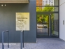 Apartment for rent, Sergeja Eizenšteina street 47 - Image 1