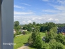 Pārdod dzīvokli, Briežu iela 7 - Attēls 1