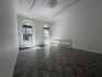 Retail premises for rent, Lāčplēša iela street - Image 1