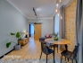 Apartment for rent, Stabu street 87a - Image 1