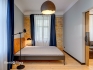 Apartment for rent, Stabu street 87a - Image 1
