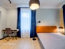 Apartment for rent, Stabu street 87a - Image 1