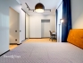 Apartment for rent, Stabu street 87a - Image 1