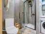 Apartment for rent, Stabu street 87a - Image 1