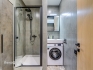 Apartment for rent, Stabu street 87a - Image 1