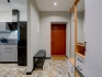 Apartment for rent, Stabu street 87a - Image 1