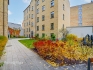 Apartment for rent, Stabu street 87a - Image 1