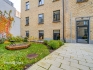 Apartment for rent, Stabu street 87a - Image 1
