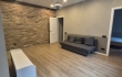 Apartment for rent, Ropažu street 25 - Image 1