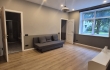 Apartment for rent, Ropažu street 25 - Image 1